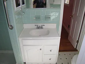 3650 Deerfield Dr — Photo 11