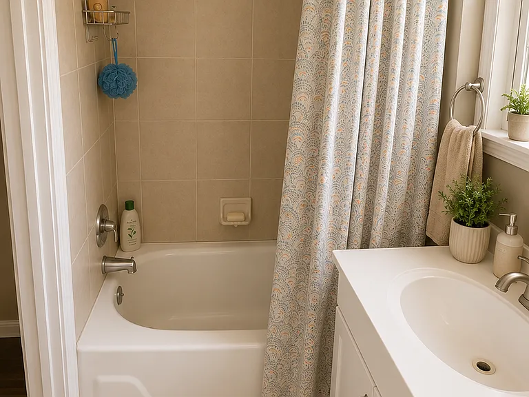 405 West Ave #2 — Photo 10