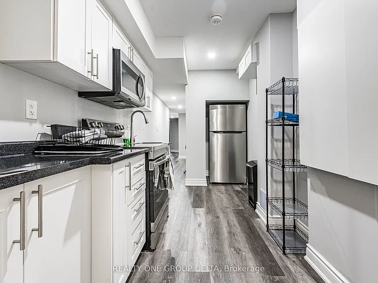 6 Quinton Rdg — Photo 22