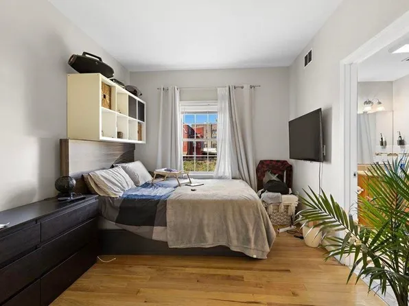 612 12th Street image 13 of 28