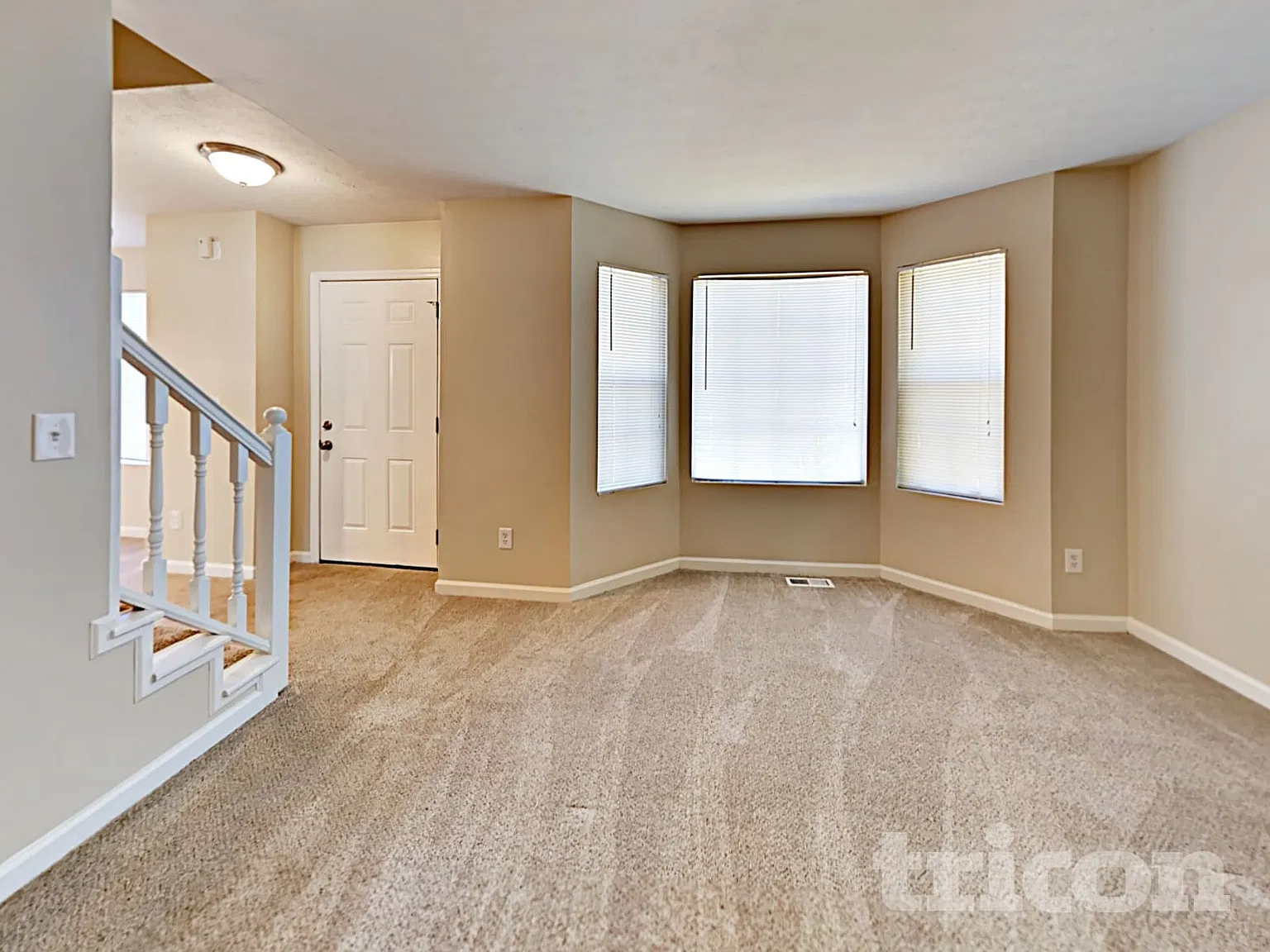 4240 Wexford Downs Way Acworth GA — Photo 2