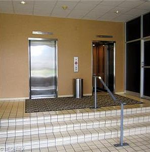 4th image of 10301 Lake Ave APT 614