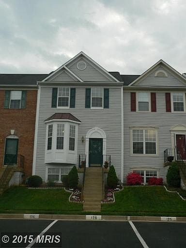 1st image of 15726 Lansdale Pl