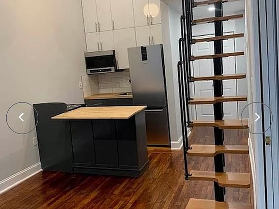 4th image of 55 W 82nd St #2A