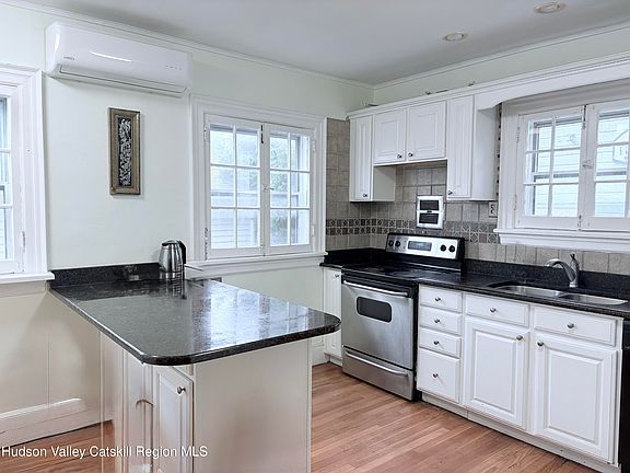 2nd image of 156 Hurley Avenue