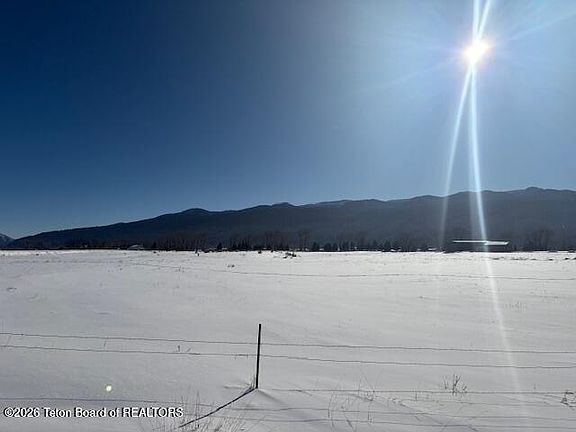 3rd image of Tbd Old Irwin Rd