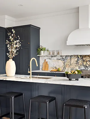 Sold by Compass | media 8