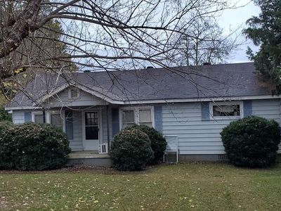 2822 Grove Level Dr, Dalton, GA, 30721