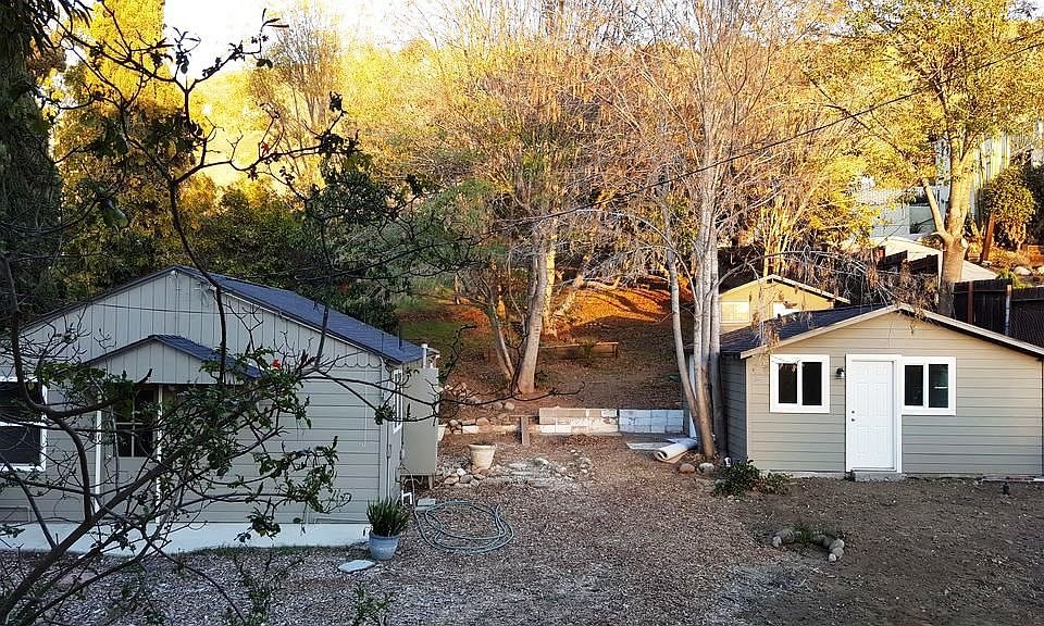 1st image of 4316 Encino Ln