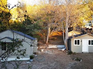 4316 Encino Ln, Ventura, CA 93001