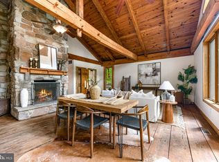 14854 Trout School Rd, Felton, PA 17322