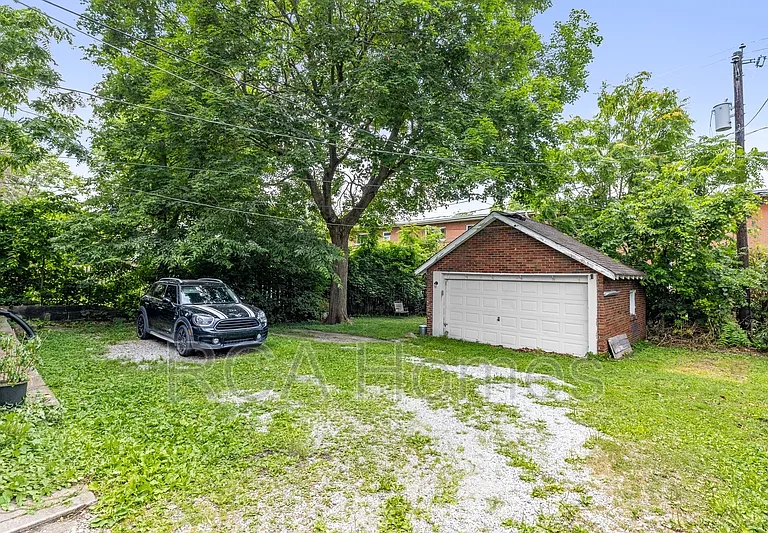 50 Jenny Ln — Photo 13