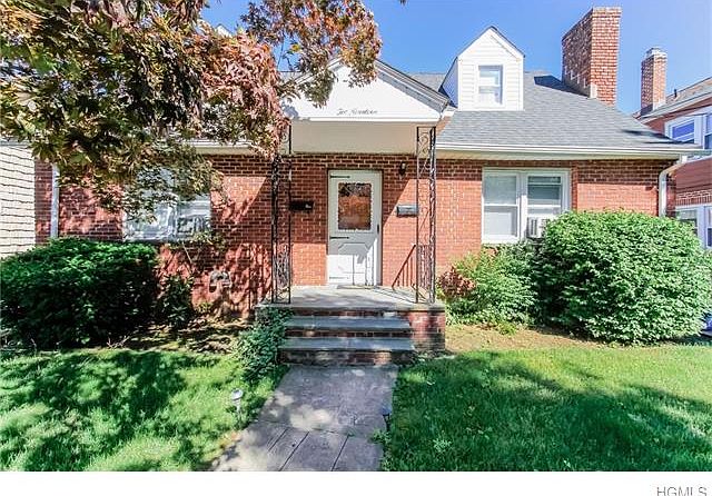 1st image of 219 Lincoln Ave