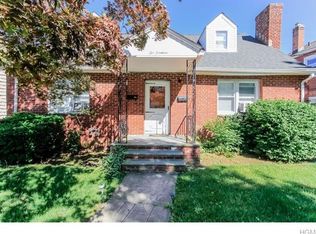 219 Lincoln Ave, West Harrison, NY 10604