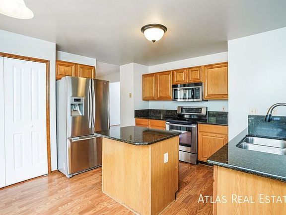 5th image of 8019 Ferncliff Dr