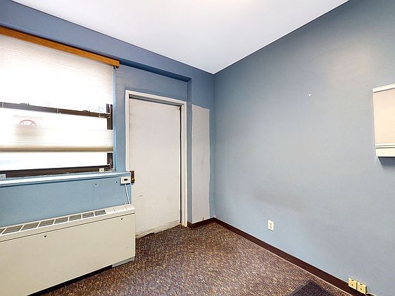 3rd image of 140 W End Ave APT 1K