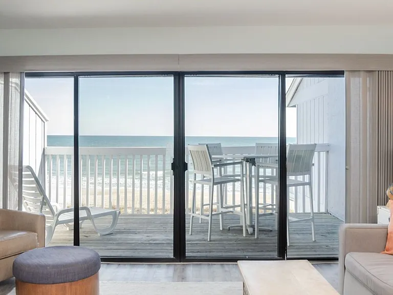 1311 Lake Park Blvd S #38B — Photo 9