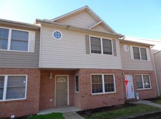 8 Hannah Ln, Morgantown, WV 26505