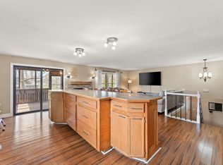 1659 Sunnyslope Dr, Crown Point, IN 46307