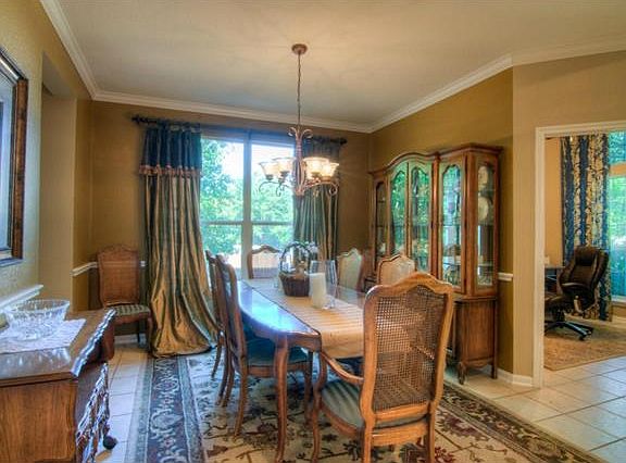 5th image of 12801 Texas Sage Ct