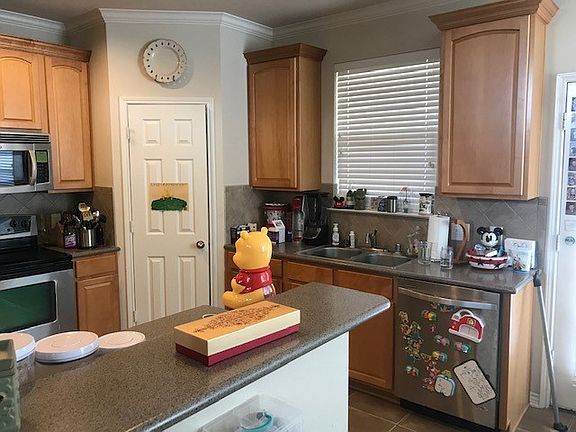 4th image of 4113 Temecula Creek Trl