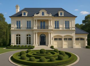 415 Country Club Cres, Mississauga, ON L5J2P9