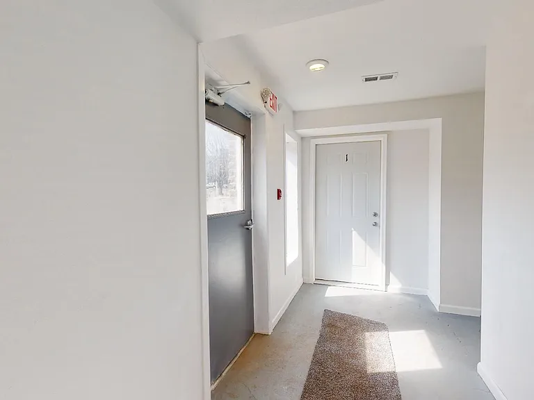 820 6th St, Nevada — Photo 17