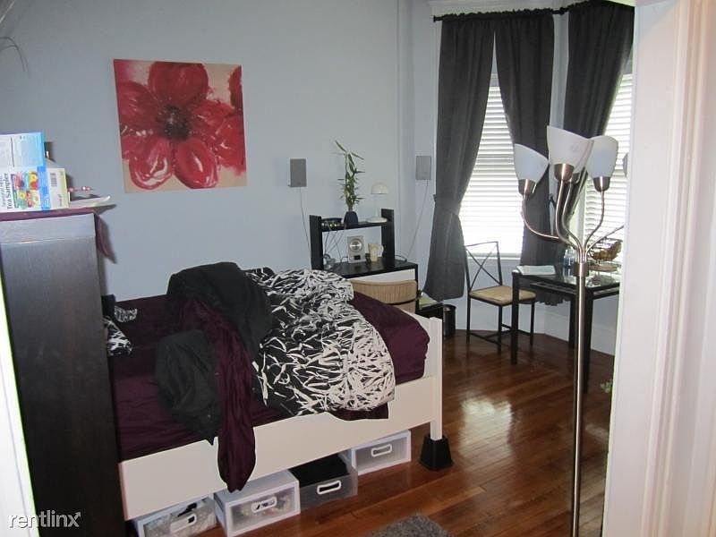 2nd image of 204 Hemenway St APT 29V