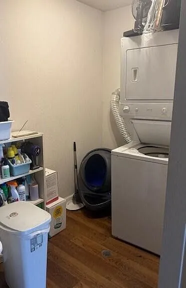 111 Fieldcrest St #104 — Photo 11