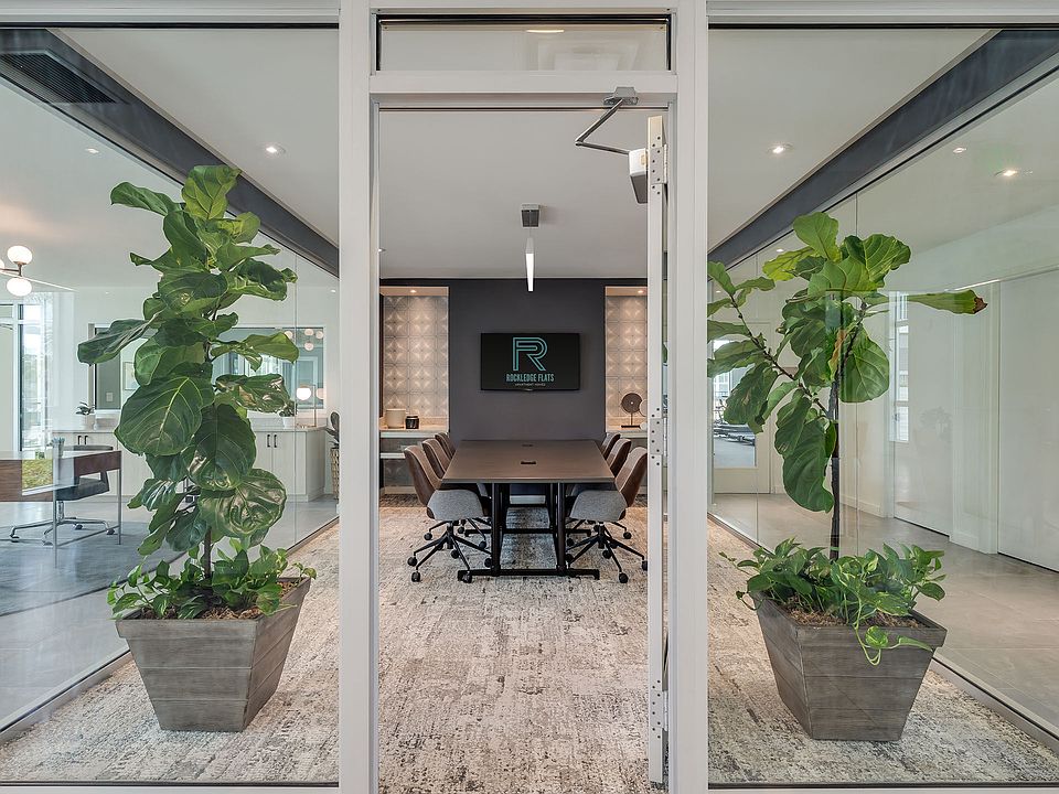 Rockledge Flats 256 Barton Blvd Rockledge FL Zillow