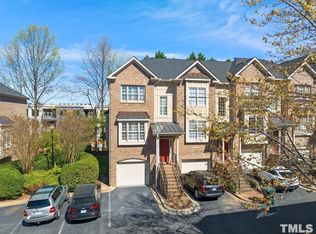 1346 Cameron View Ct, Raleigh, NC 27607