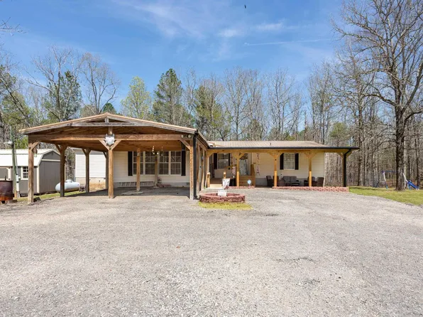 1060 Boiling Springs Rd, Ohatchee, AL 36271