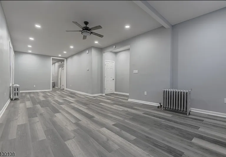 89 Sheridan St — Photo 5