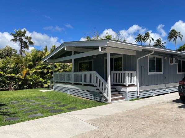 269 N Kalaheo Ave #A