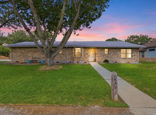 1250 HOLLYHOCK LN, New Braunfels, TX 78130
