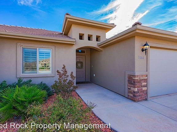 3rd image of 1066 N Camel Springs Dr