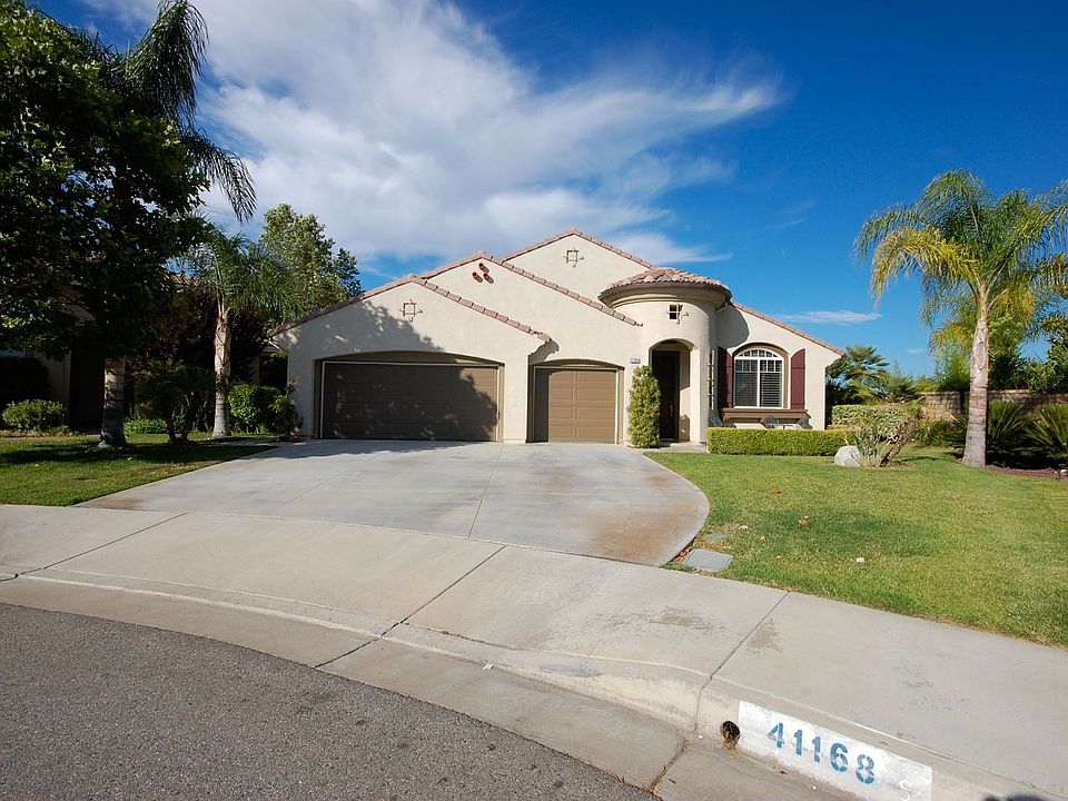 1st image of 41168 Breckin Ct