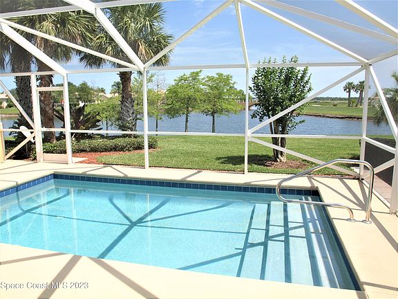 2nd image of 3455 Hyperion Way SE #0
