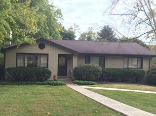 3161 Morningside Dr, Allison Park, PA 15101