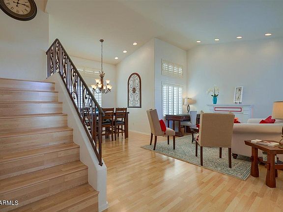 4th image of 8747 W Caribbean Ln