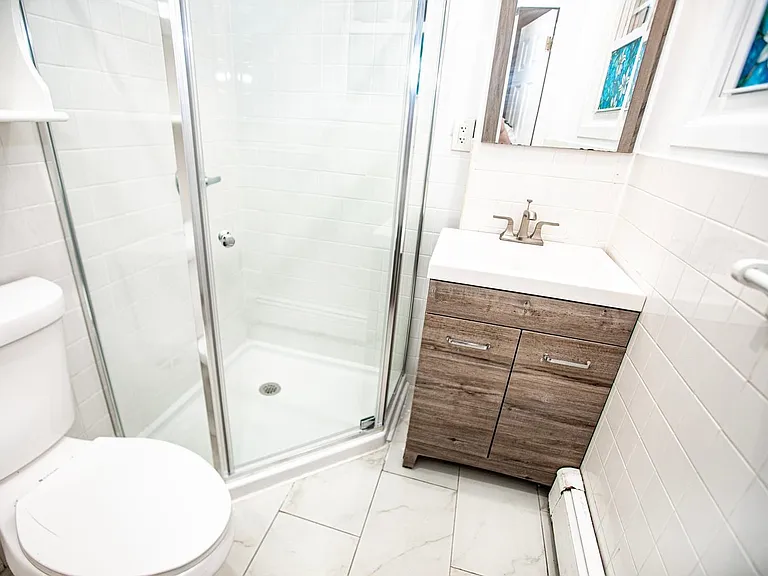 391 Manila Ave #2 — Photo 12