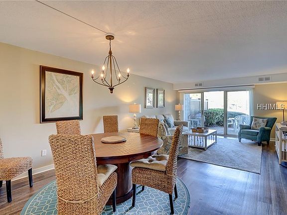 3rd image of 5 Braddock Bluff Dr Unit 1753