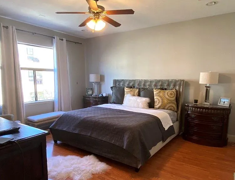 407 Jackson Hill St — Photo 37