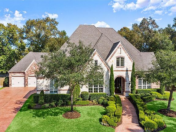 2nd image of 20649 Eaglewood Forest Dr