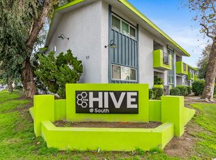 Ackerfield Apartments, Long Beach, CA 90805