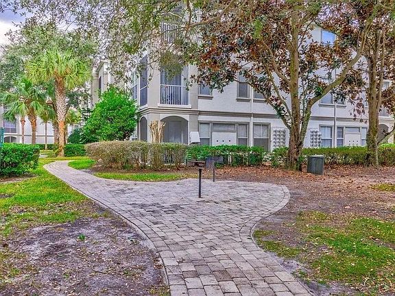3rd image of 2639 Maitland Crossing Way #304
