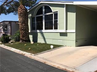 4545 Royal Ridge Blvd, Las Vegas, NV 89103