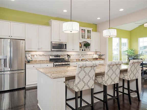 5th image of this home
