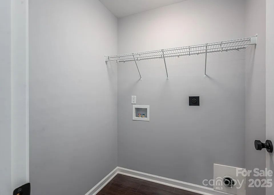 1st image of 1622 N 17th Ave #2