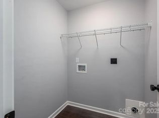 1622 N 17th Ave #2, Phoenix, AZ 85007